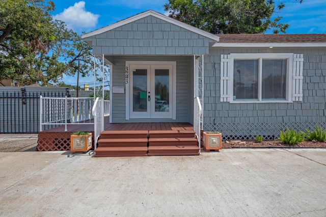 3743 Erie Street, Houston, TX 77017