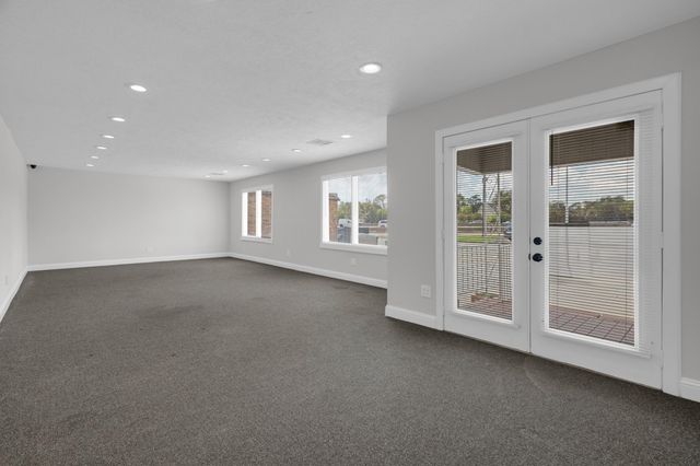 3743 Erie Street, Houston, TX 77017