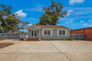 3743 Erie Street, Houston, TX 77017