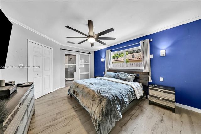 5260 SW 10th Ct, Plantation, FL 33317