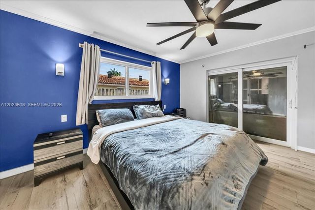 5260 SW 10th Ct, Plantation, FL 33317