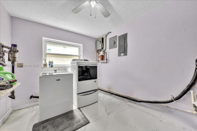 5260 SW 10th Ct, Plantation, FL 33317