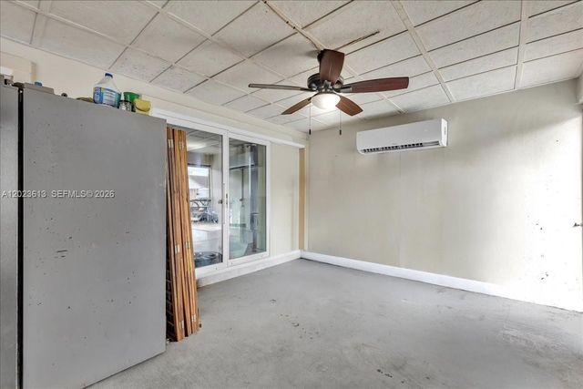 5260 SW 10th Ct, Plantation, FL 33317