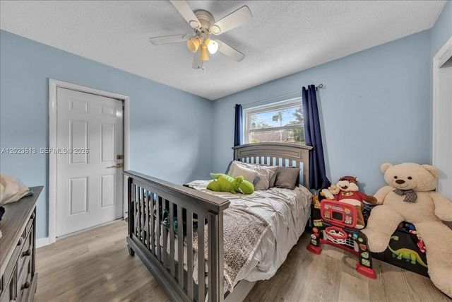 5260 SW 10th Ct, Plantation, FL 33317