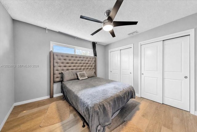 5260 SW 10th Ct, Plantation, FL 33317
