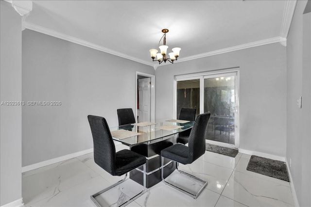 5260 SW 10th Ct, Plantation, FL 33317