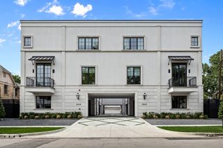 3939 Hawthorne 102, Dallas, TX 75219