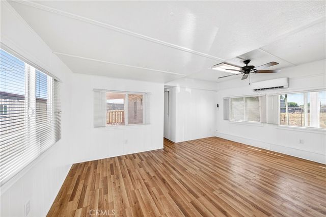 11398 Bartlett, Adelanto, CA 92301