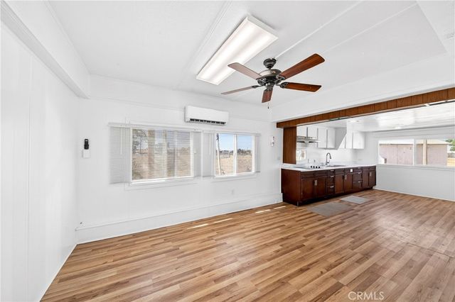 11398 Bartlett, Adelanto, CA 92301