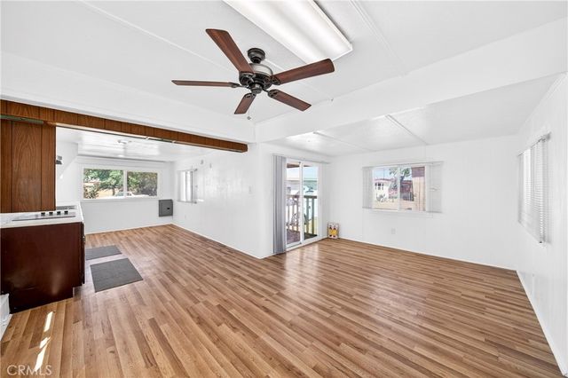 11398 Bartlett, Adelanto, CA 92301