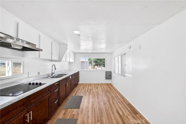 11398 Bartlett, Adelanto, CA 92301