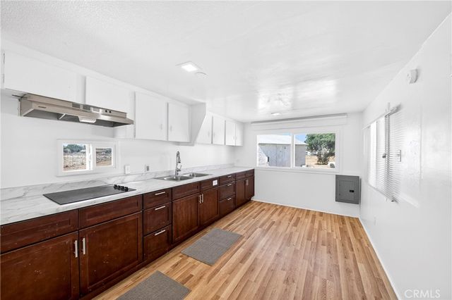 11398 Bartlett, Adelanto, CA 92301