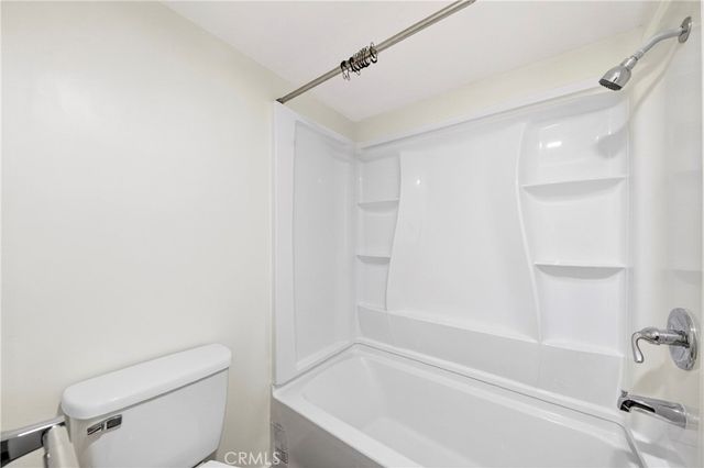 11398 Bartlett, Adelanto, CA 92301