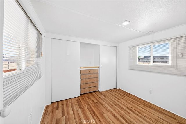 11398 Bartlett, Adelanto, CA 92301