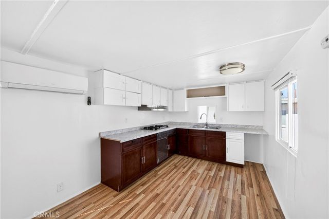 11398 Bartlett, Adelanto, CA 92301