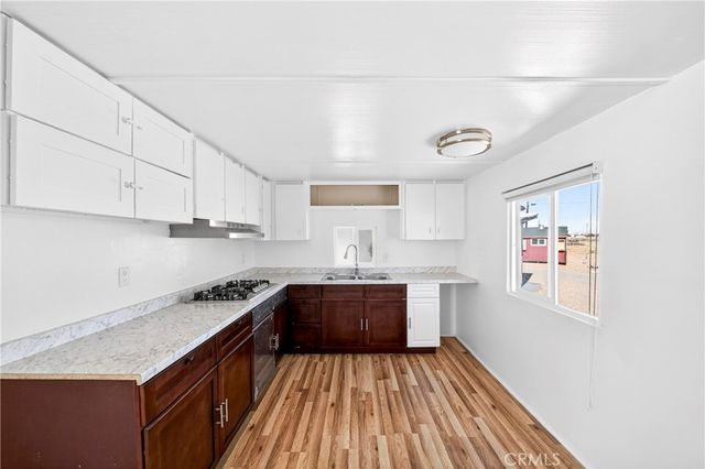 11398 Bartlett, Adelanto, CA 92301