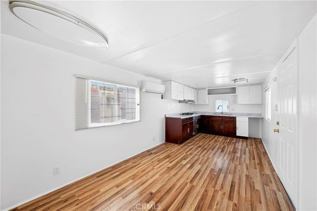 11398 Bartlett, Adelanto, CA 92301