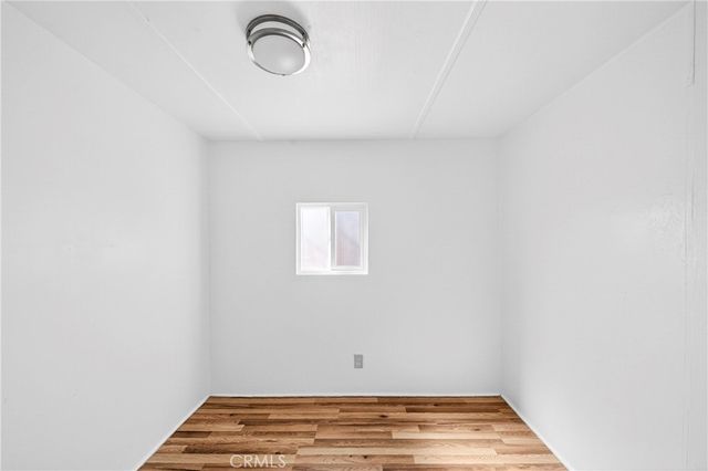 11398 Bartlett, Adelanto, CA 92301