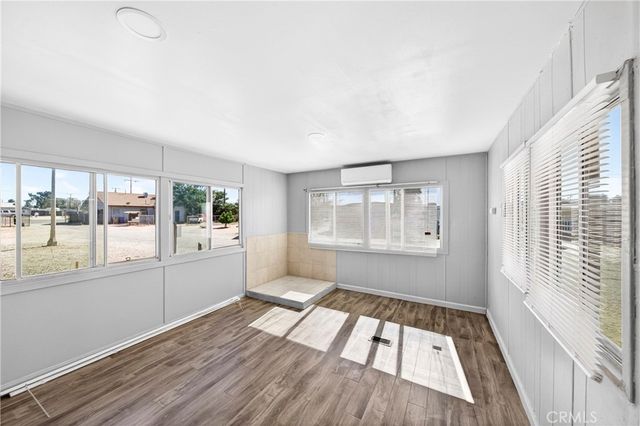 11398 Bartlett, Adelanto, CA 92301