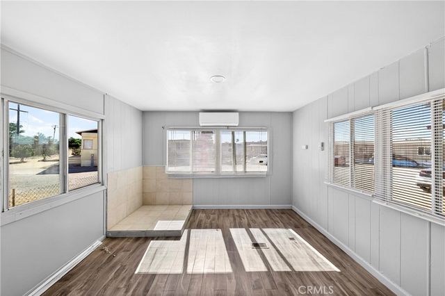 11398 Bartlett, Adelanto, CA 92301