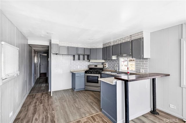 11398 Bartlett, Adelanto, CA 92301
