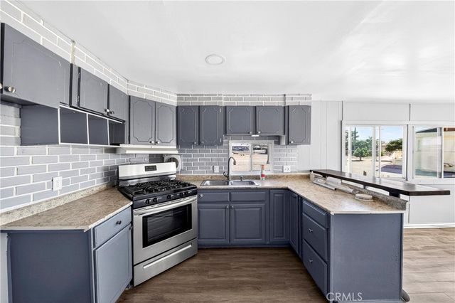 11398 Bartlett, Adelanto, CA 92301
