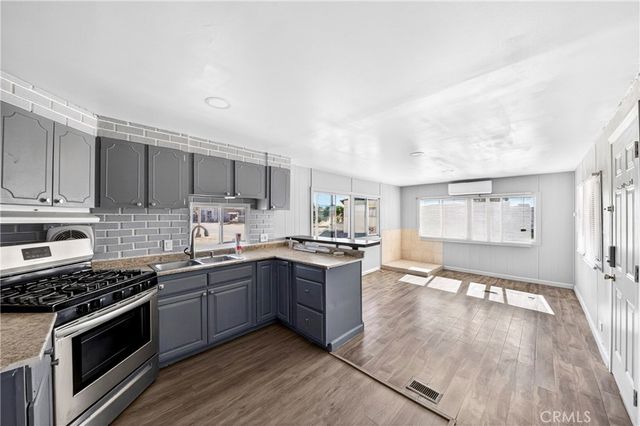 11398 Bartlett, Adelanto, CA 92301