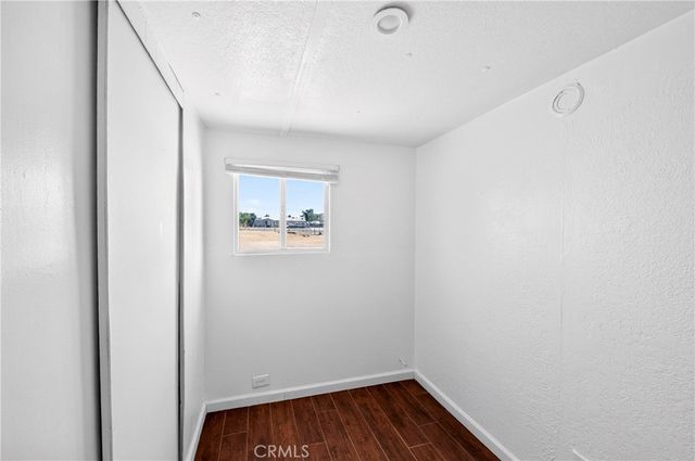 11398 Bartlett, Adelanto, CA 92301