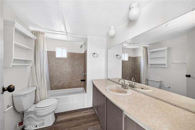 11398 Bartlett, Adelanto, CA 92301