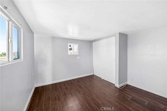 11398 Bartlett, Adelanto, CA 92301