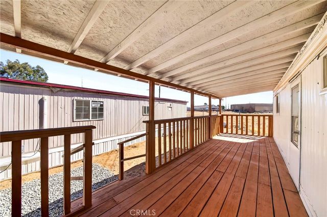 11398 Bartlett, Adelanto, CA 92301