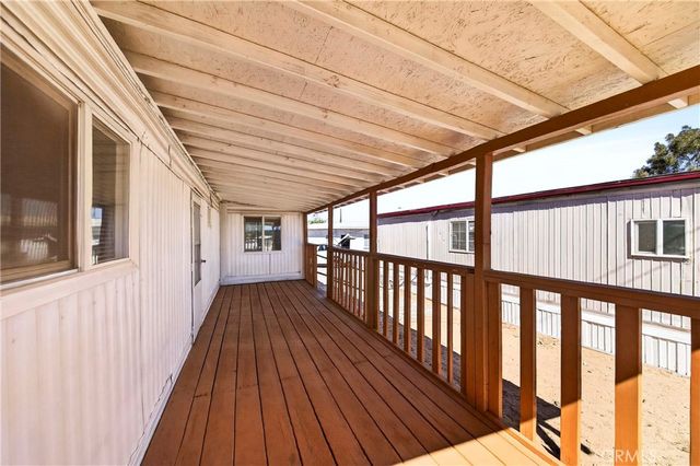 11398 Bartlett, Adelanto, CA 92301