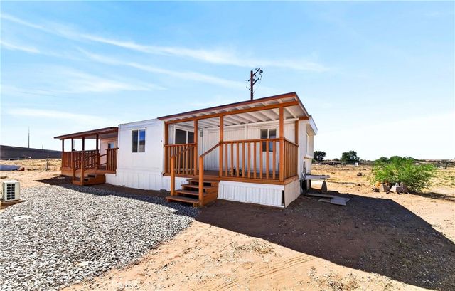 11398 Bartlett, Adelanto, CA 92301