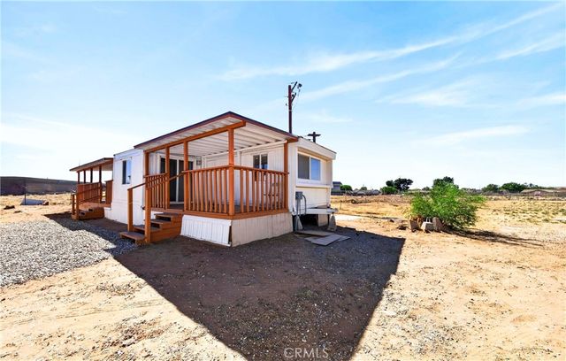11398 Bartlett, Adelanto, CA 92301