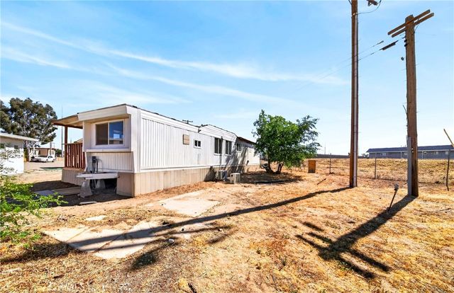 11398 Bartlett, Adelanto, CA 92301