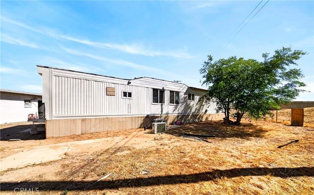 11398 Bartlett, Adelanto, CA 92301