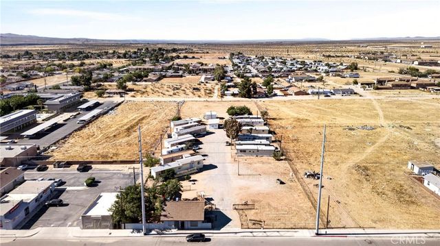 11398 Bartlett, Adelanto, CA 92301