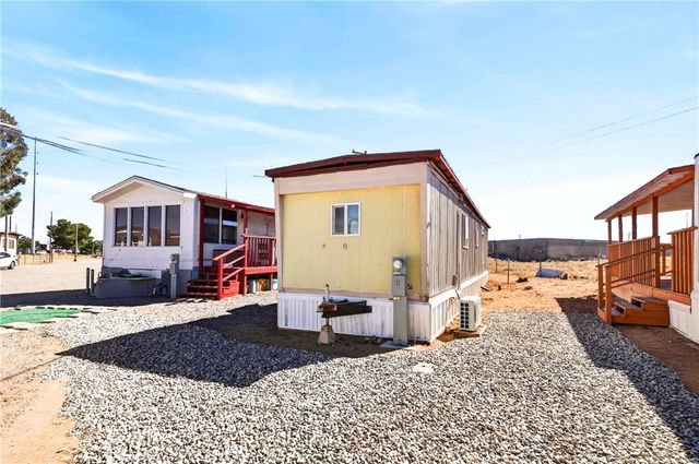 11398 Bartlett, Adelanto, CA 92301