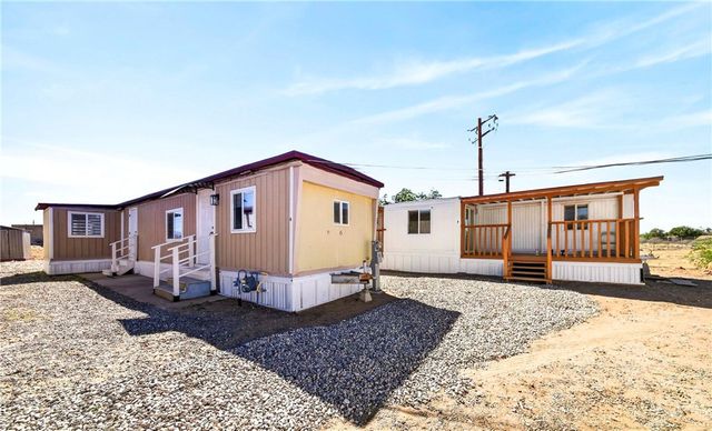 11398 Bartlett, Adelanto, CA 92301