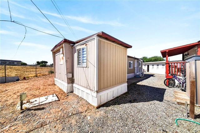 11398 Bartlett, Adelanto, CA 92301