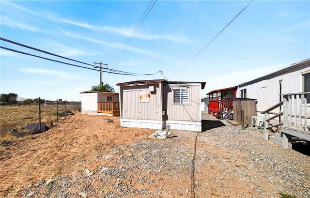 11398 Bartlett, Adelanto, CA 92301