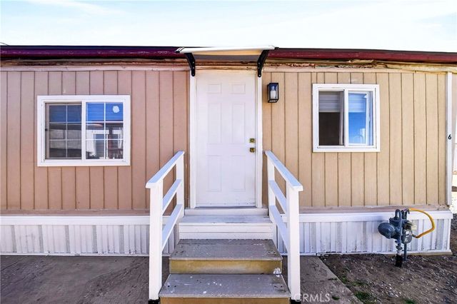 11398 Bartlett, Adelanto, CA 92301