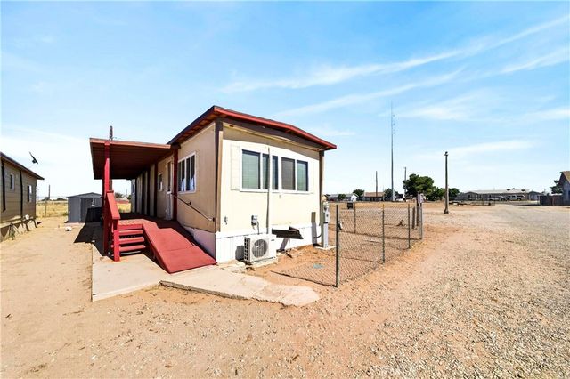 11398 Bartlett, Adelanto, CA 92301