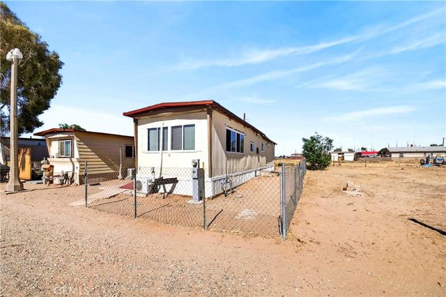 11398 Bartlett, Adelanto, CA 92301