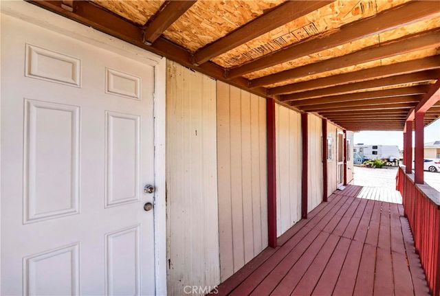 11398 Bartlett, Adelanto, CA 92301
