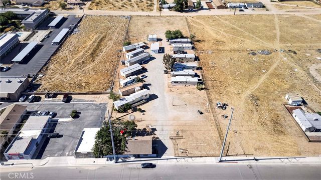 11398 Bartlett, Adelanto, CA 92301