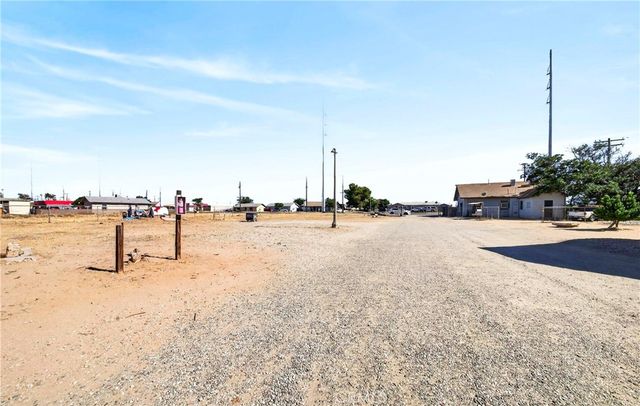 11398 Bartlett, Adelanto, CA 92301