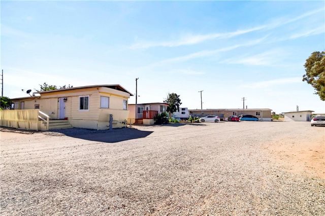 11398 Bartlett, Adelanto, CA 92301