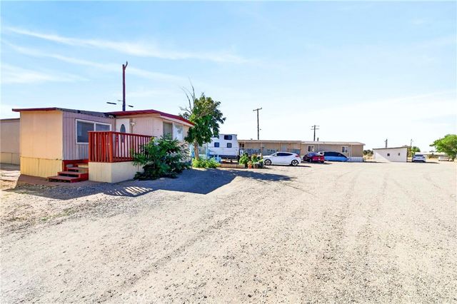 11398 Bartlett, Adelanto, CA 92301