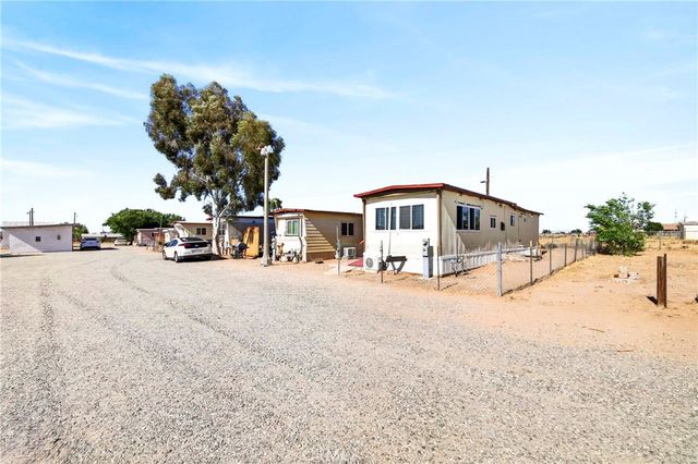 11398 Bartlett, Adelanto, CA 92301